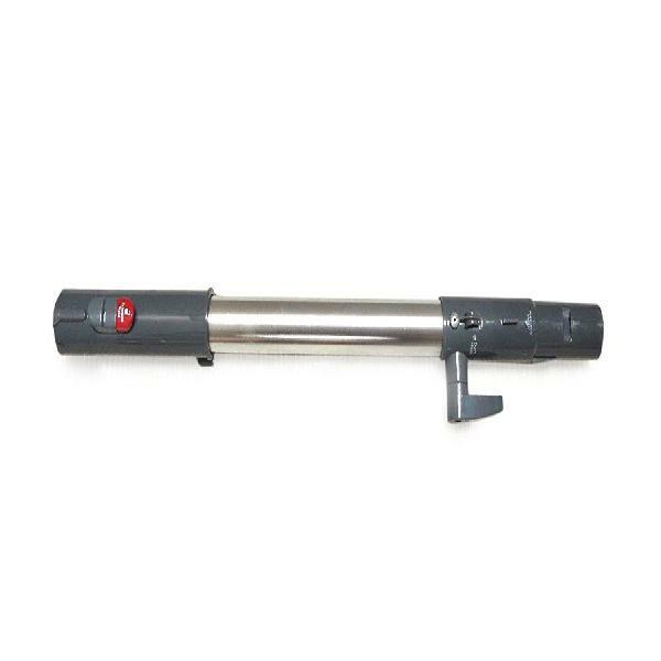 LIFT AWAY EXTENSION WAND Shark Navigator Vacuum Cleaner NV356E NV350