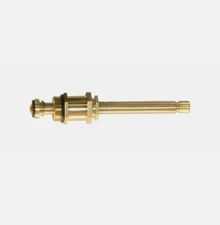 Danco  Cold  9B-3C  Faucet Stem  For Sayco