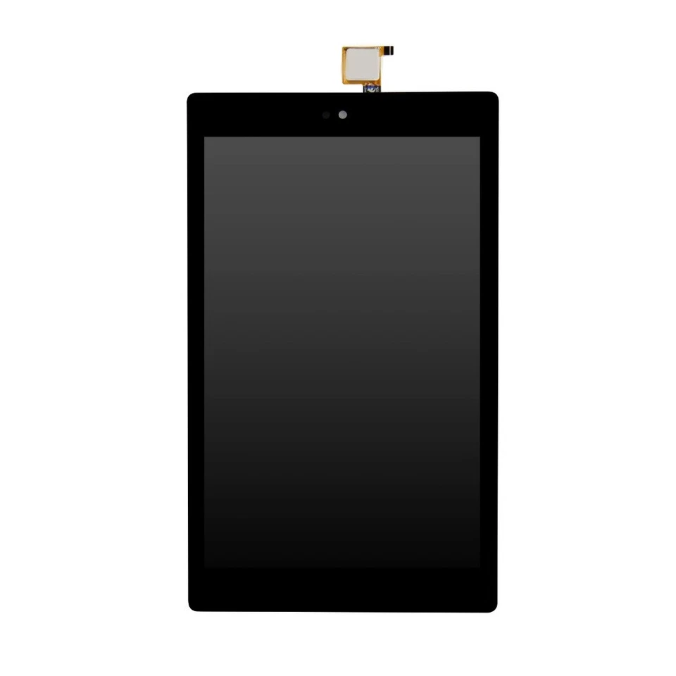 OEM LCD Screen for Amazon HD8 (2017) 7th SX034QT with Digitizer Full Assembly - Image 3 of 4