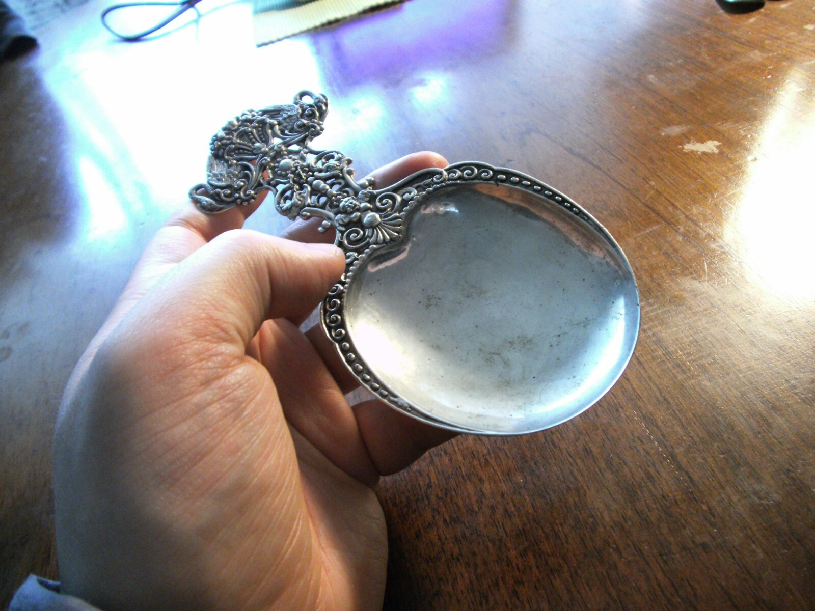 Picture 5 of 5