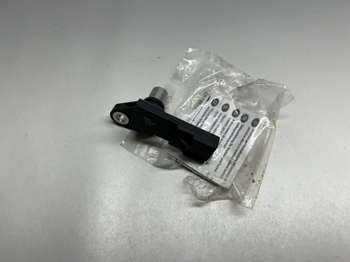 MINI CABRIO R52 Crankshaft Position Sensor SS11145 1.6 Petrol 85kw 2006 OEM - Picture 12 of 12