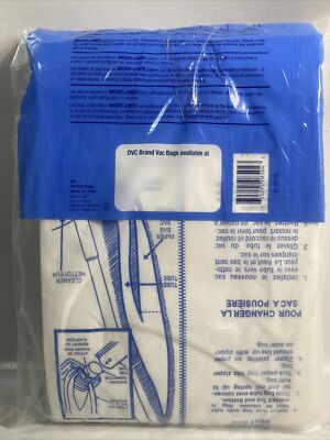 は 9 Eureka, Sanitaire 52320C, 57695, 54924, Style F&G Vacuum