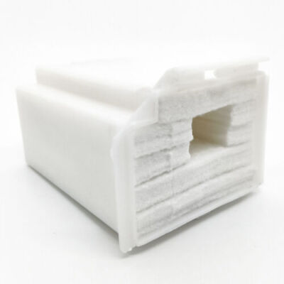 Waste Ink Tank for Epson L1118 L3117 L3109 L5190 L1119 L3115 L3106 L3156 L5198