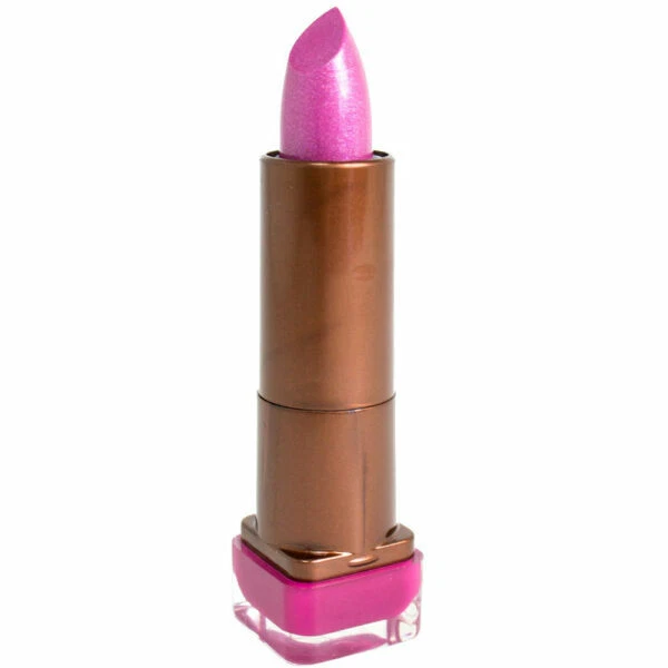 Maquiagem Labial Basic Stick