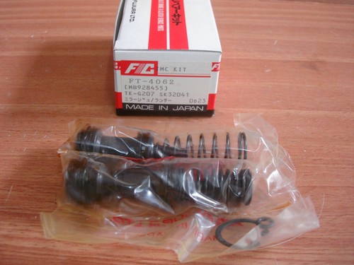 8 Pieces LOT Wheel Cylinder Cups Seals 13/16 20.64mm NEW 13/16 | UK 8 Pieces LOT Wheel Cylinder Cups Seals 13/16 20.64mm NEW 13/16 | UK
