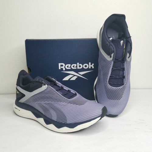 reebok floatride panthea