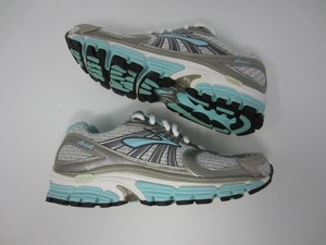 brooks ariel womens running shoes