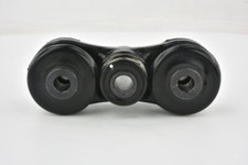 Rear Arm For CHEVROLET CRUZE NEW MODEL Suspension Arms & Steering Knuckles