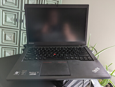 s-l400.jpg