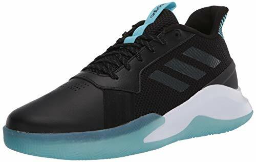 adidas runthegame review