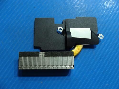 Toshiba Portege R705 13.3