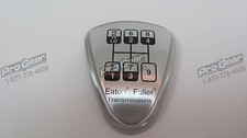 Genuine Fuller Transmission Shift Knob Medallion 9 Speed 5586108 Genuine Fuller Transmission Shift Knob Medallion 9 Speed 5586108