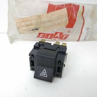 Originaler Fiat Standlicht Lichtschalter 131L 4395306