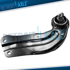 Rear Left Trailing Arm for Buick LaCrosse Regal Chevrolet Impala Malibu Saab 9-5
