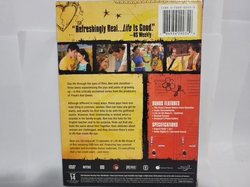 TV, Movie Box Sets - Imagen 134 de 185