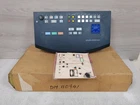SMITHS DETECTION S8.2SMI 34439002 01 KEYBOARD CONTROLLER- NEW W/ FILTHY BOX