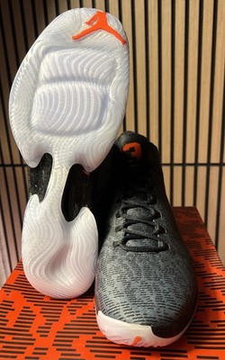 Size 13 - Air Jordan 29 