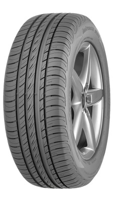 Summer Tyre 235/60 R16 Sava 100H INTENSA SUV