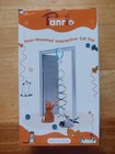 Lot of 3 Smart Interactive Cat Toys - New - (Panrio, Migipaws, Sofolor P43) — photo 2