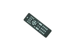 Remote Control For Philips MCM166 MCM166/12 MCM166/77 Micro Hi-fi Stereo system