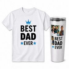 combo para los padres