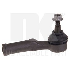 Rotule de direction Ford KUGA