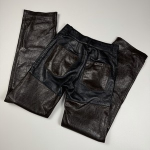 Peter Do Pants | eBay