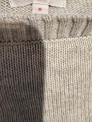 More Veuve Please M.V.P.   Bride Sweater Small women travel fun 