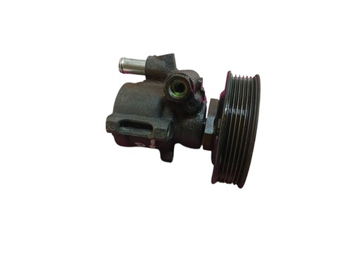 VW LUPO 6X1, 6E1 Servolenkungspumpe 6N0422155E 1.00 Petrol 37kw 2000 33122532