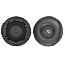 2x Earpads Earmuffs Cushion For JBL tune600 btnc TUNE 600 BT NC T600 Headphones