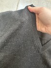 Foto 4 di 4