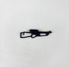 Chewbacca's Bowcaster for sale