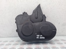 Courroie de distribution Volkswagen PASSAT