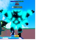 Colossal Meta Technetta  125m/s Escape Tsunami For Brainrots