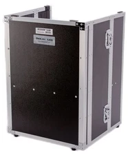 Deejay LED TBHDJSTAND26 Universal DJ Stand 26 High