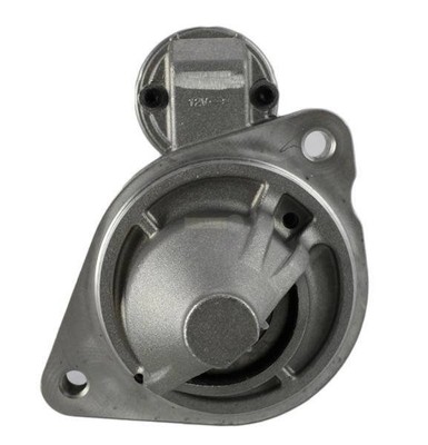 1** Anlasser Valeo Neu Original ESW10E40 für Fiat,Ford,Citroen, Peugeot