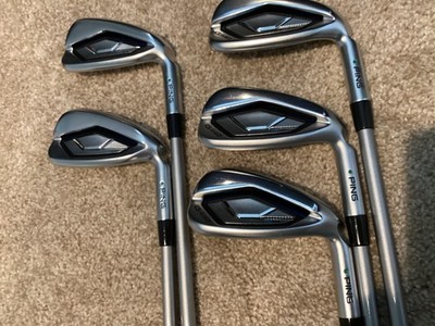 PING G440 アイアンセット 7-U カーボンSR s-l400.jpg