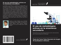 Paulo De Tarso Teles Dourado De AragãO (U. A.) | El Uso De MetodologíAs...
