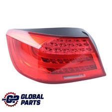 BMW 3 er E93 LCI Cabrio Heckleuchte Seitenwand Links 7252091