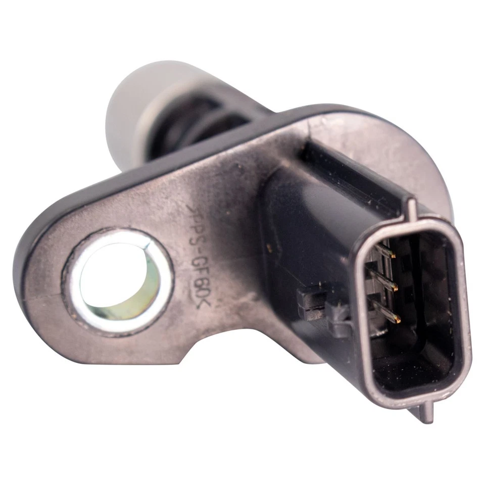 Camshaft Position Sensor Fits 2011-2017 Nissan Juke 2013-2019 Sentra - Image 2 of 4