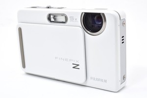 Fujifilm Finepix Z300 | eBay