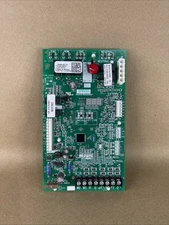 Emerson White Rogers 50M48-497-02 D346299P01 Furnace Control Board (A2)