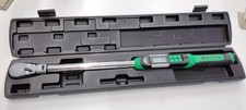 Matco Etwc250fkbg 12 Electric Torque Wrench Matco Etwc250fkbg 12 Electric Torque Wrench