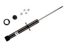 Bilstein B4 Stoßdämpfer hinten für VW Polo Classic 6KV2 6V2