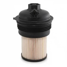 Kraftstofffilter Filtereinsatz HDF890 DELPHI für RENAULT ESPACE V TALISMAN