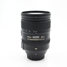 Nikon 28-300mm Focal Camera Lenses for sale | eBay