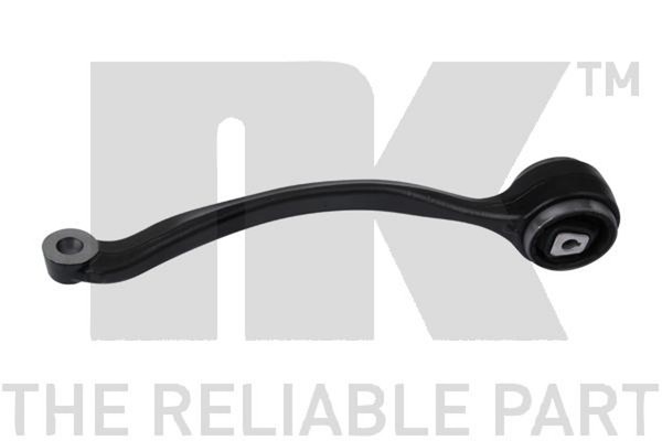 Querlenker Dreieckslenker NK 50115109 FüR BMW E92 X1 E91 E90 E84 3Er Touring 320-image