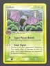 Pokémon Golbat 43/113 EX Delta Species 2005 70 HP Uncommon Stage 1 Regular