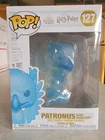 Funko POP! Harry Potter #127 Patronus (Albus Dumbledore)