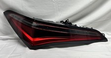 2023 2024 2025 Acura Integra Taillight Left Driver Led Oem